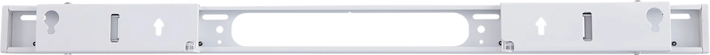 Sanus Extendable Wall Mount for Sonos Arc