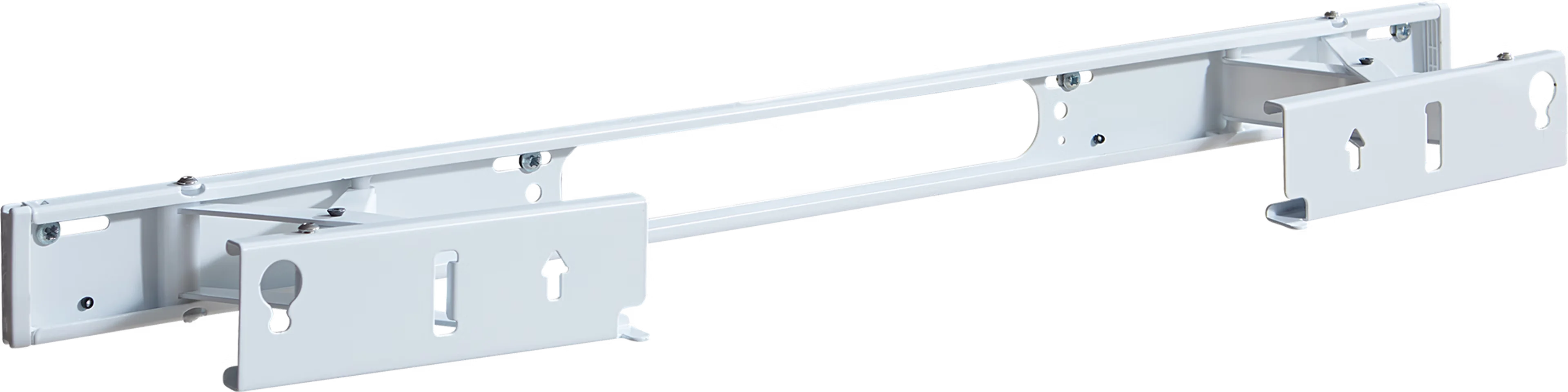 Sanus Extendable Wall Mount for Sonos Arc Secondary image