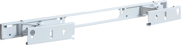 Sanus Extendable Wall Mount for Sonos Arc