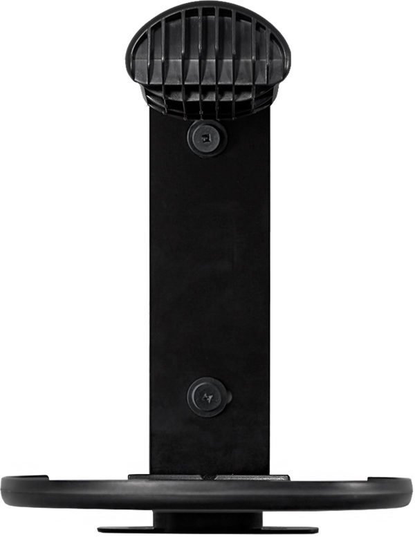 Sanus Indoor/Outdoor Mount for Sonos Move