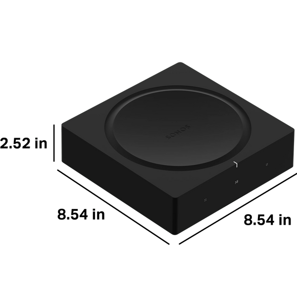 Amp