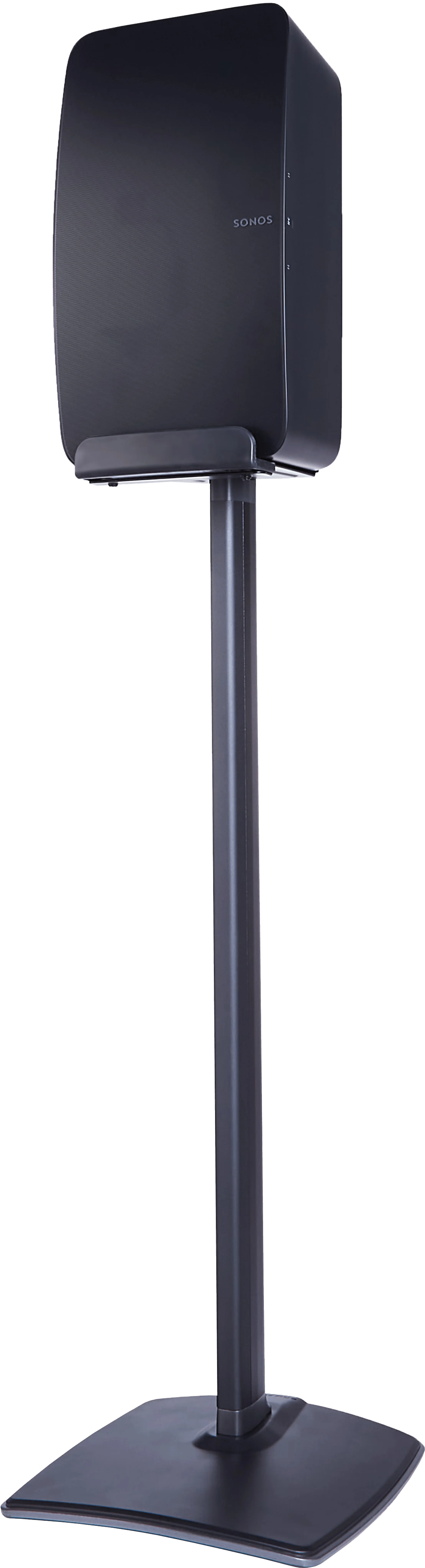 Sanus Speaker Stand for Sonos Five Secondary image