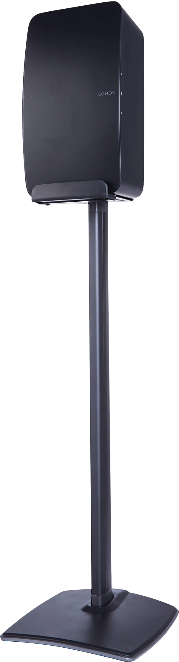 Sanus Speaker Stand for Sonos Five