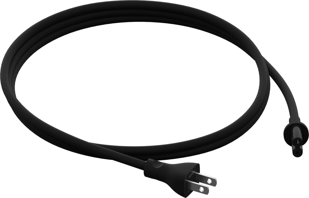 Sonos Power Cable I Main image