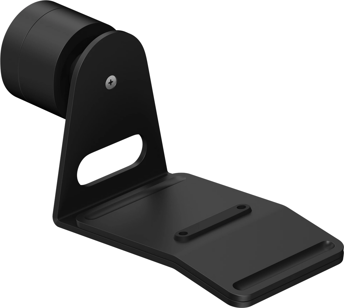 Sonos Era 300 Wall Mount Main image