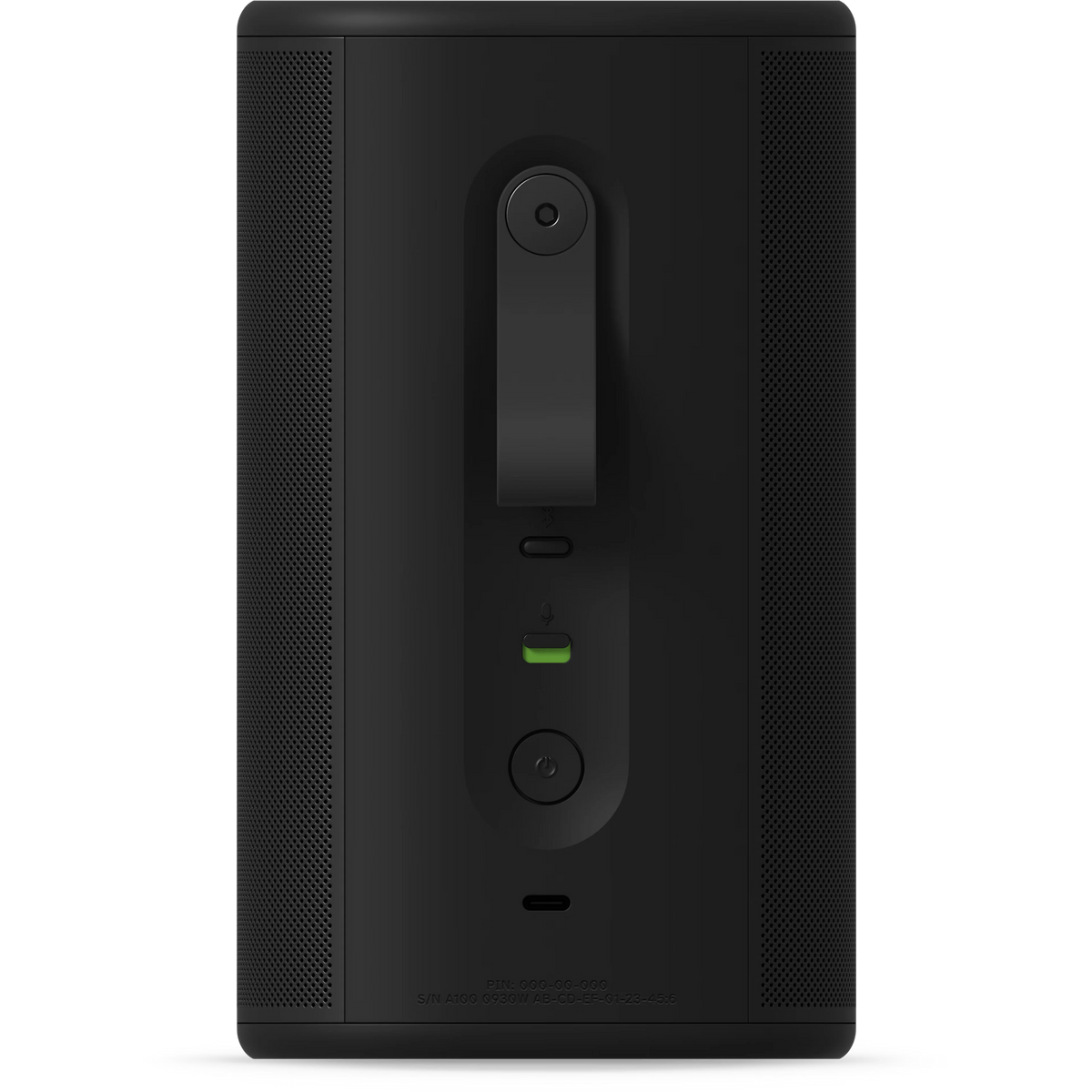 Adventure Set with Sonos Play