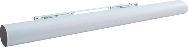 Sanus Extendable Wall Mount for Sonos Arc