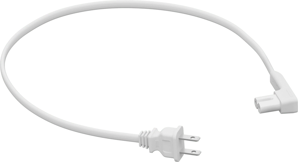 Sonos Angled Power Cable