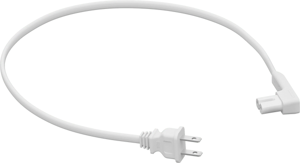 Sonos Angled Power Cable