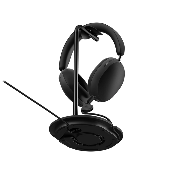 Sanus Stand for Sonos Ace