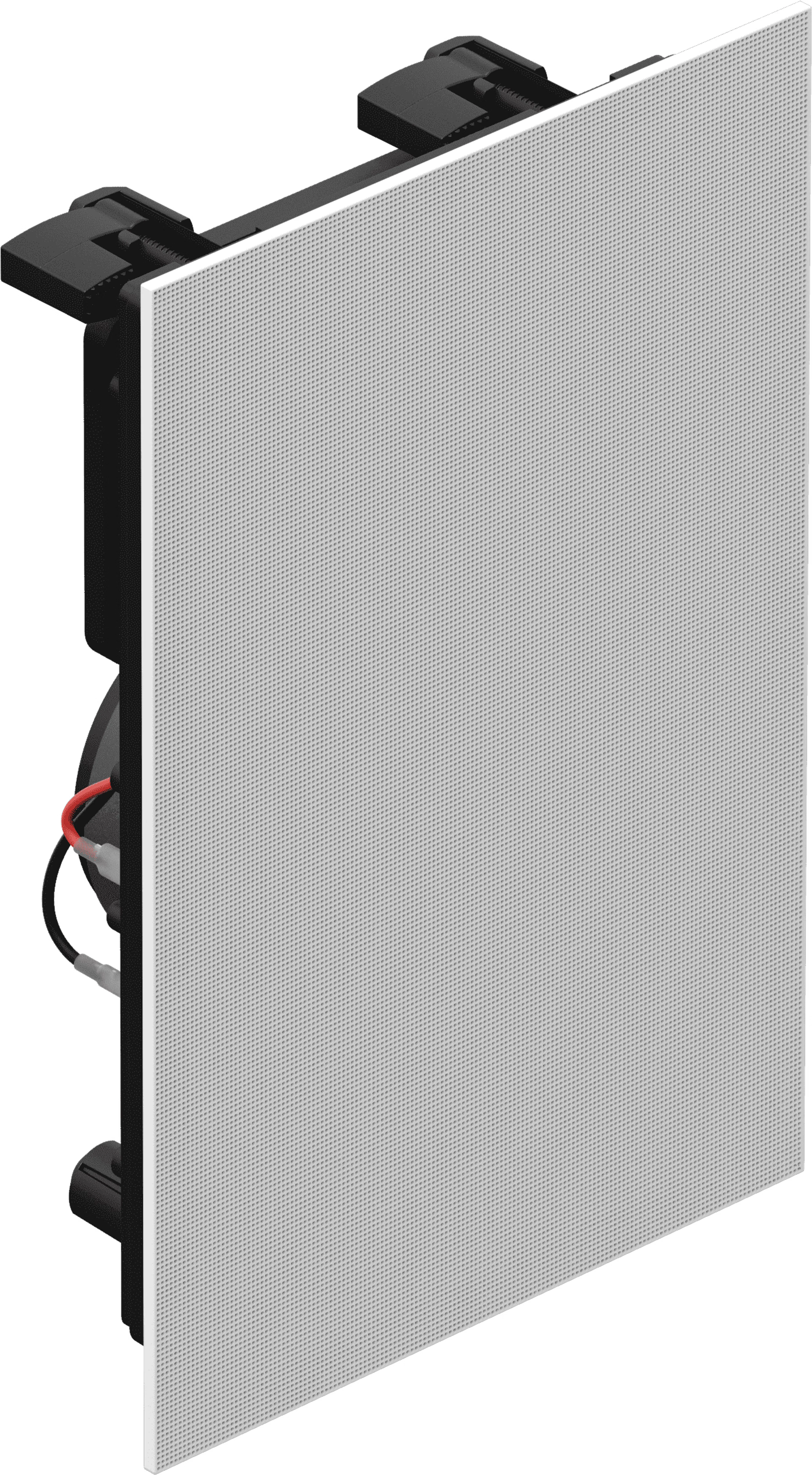 In-Wall Set Secondary image