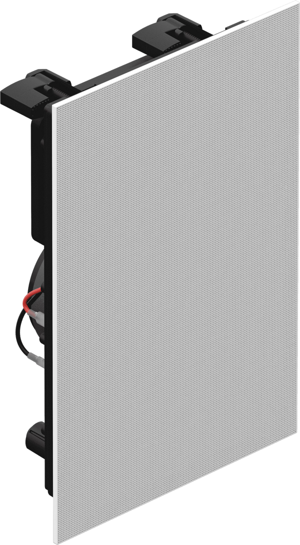 In-Wall Set