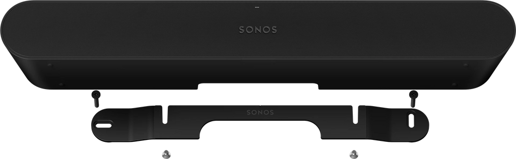 Sonos Ray Wall Mount