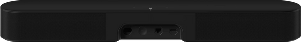 Refurbished Beam (Gen 2)