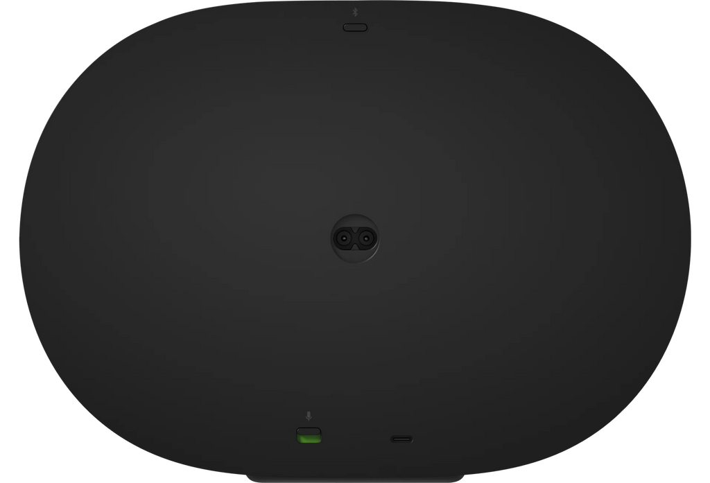 Refurbished Era 300