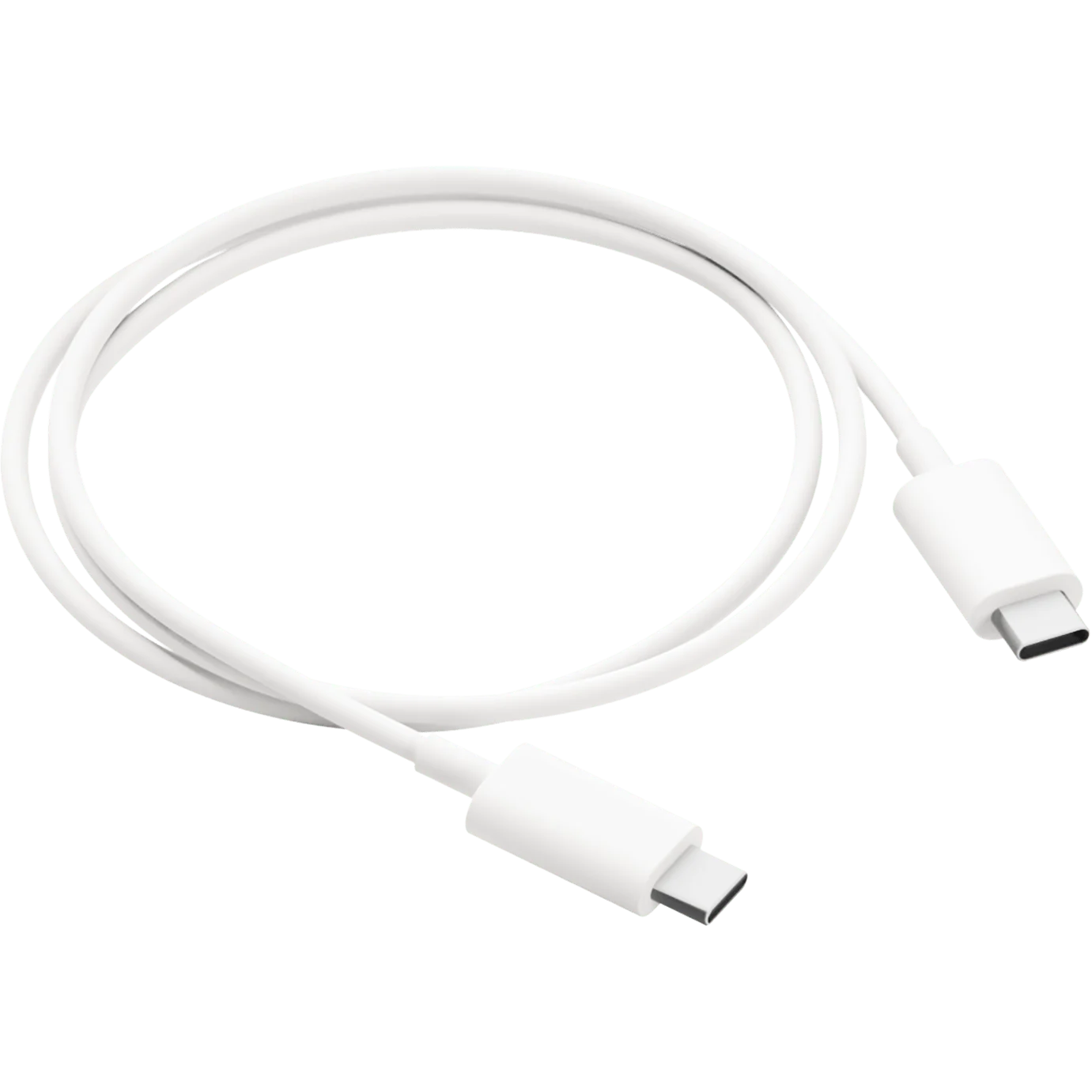 Sonos Ace Charging Cable Secondary image