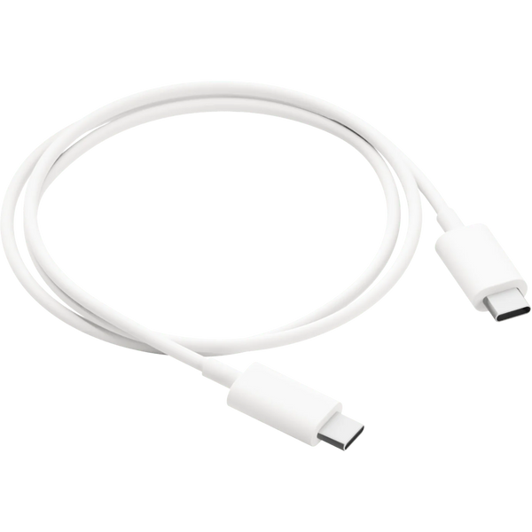 Sonos Ace Charging Cable