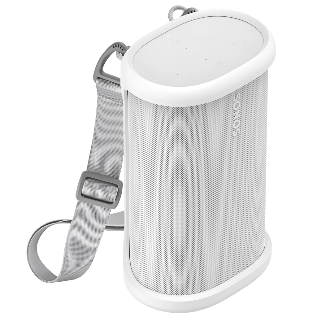 Belkin Carrying Case