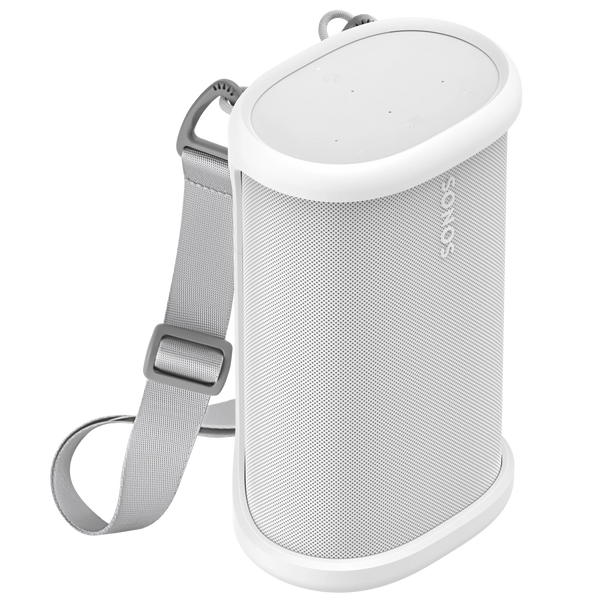 Belkin Carrying Case