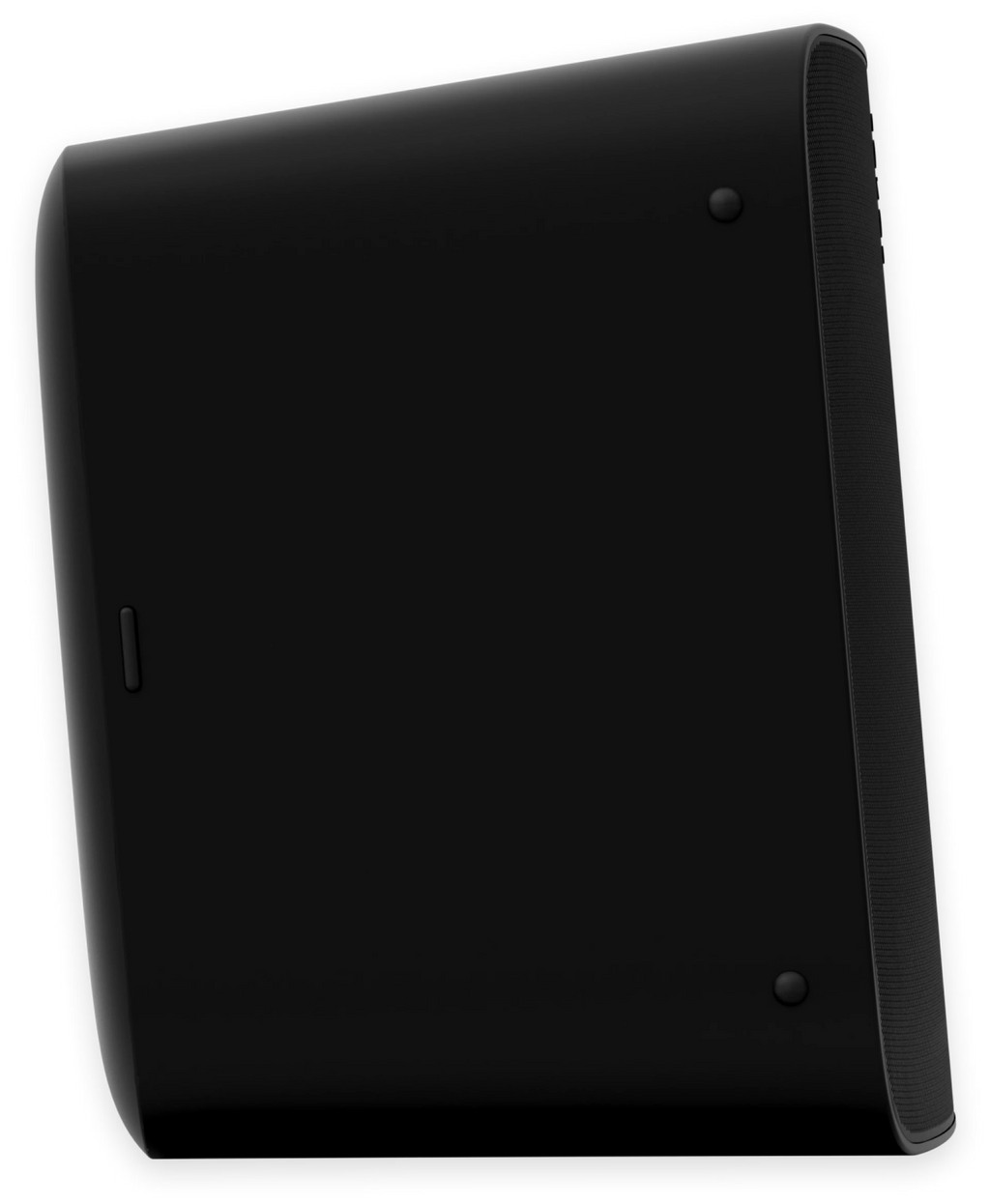 Refurbished Five