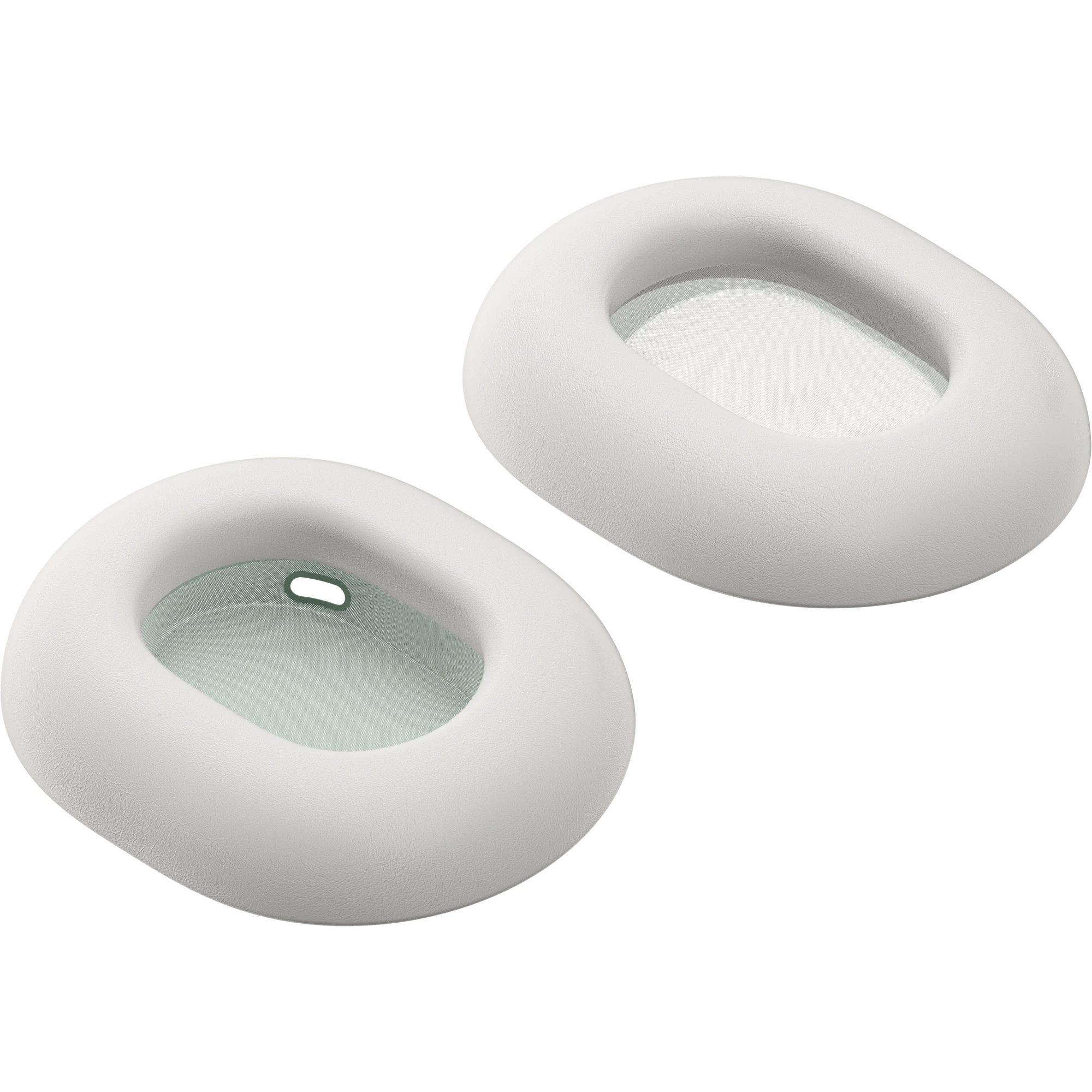 Sonos Ace Ear Cushions Secondary image
