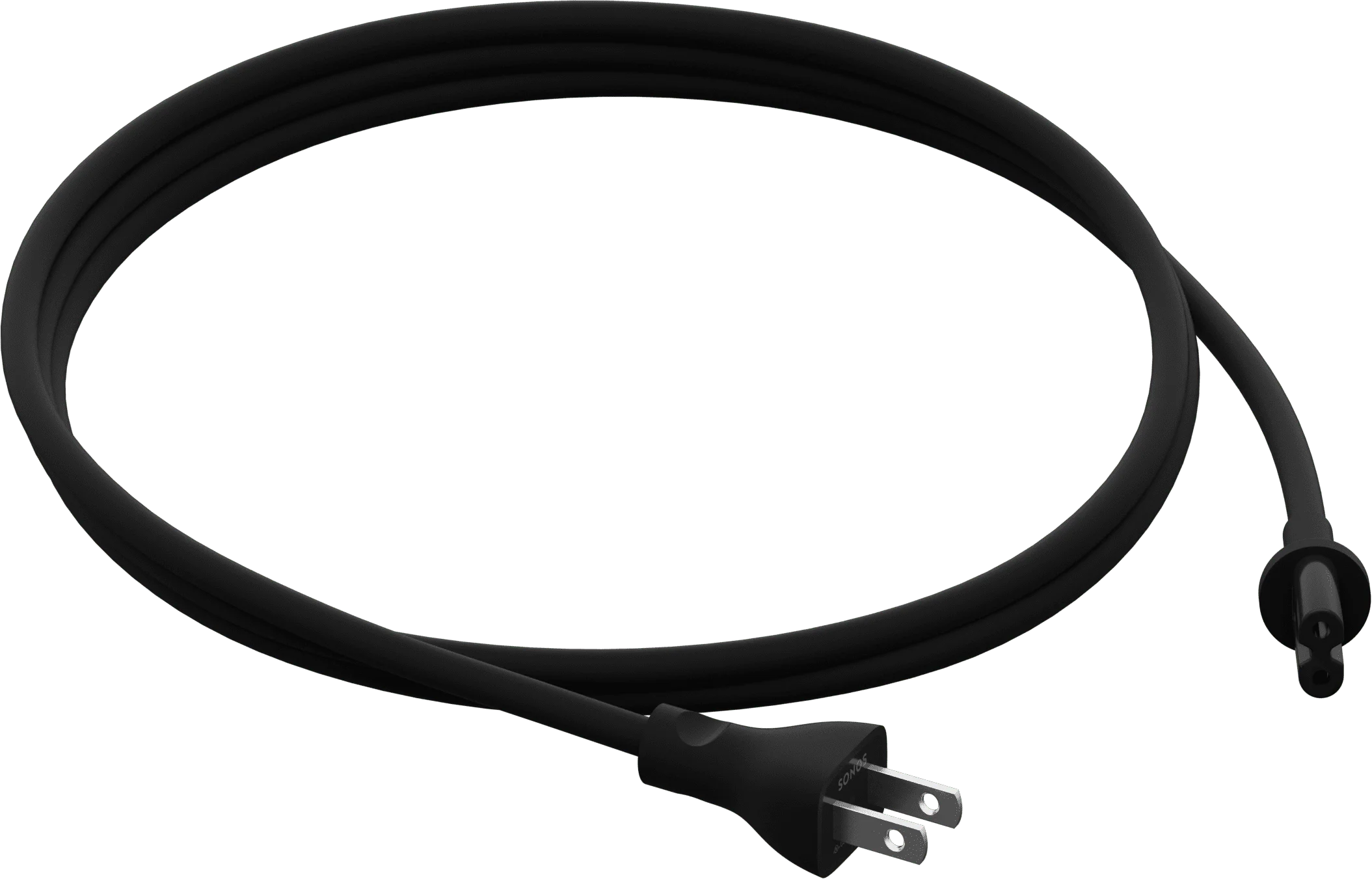 Sonos Power Cable I Secondary image