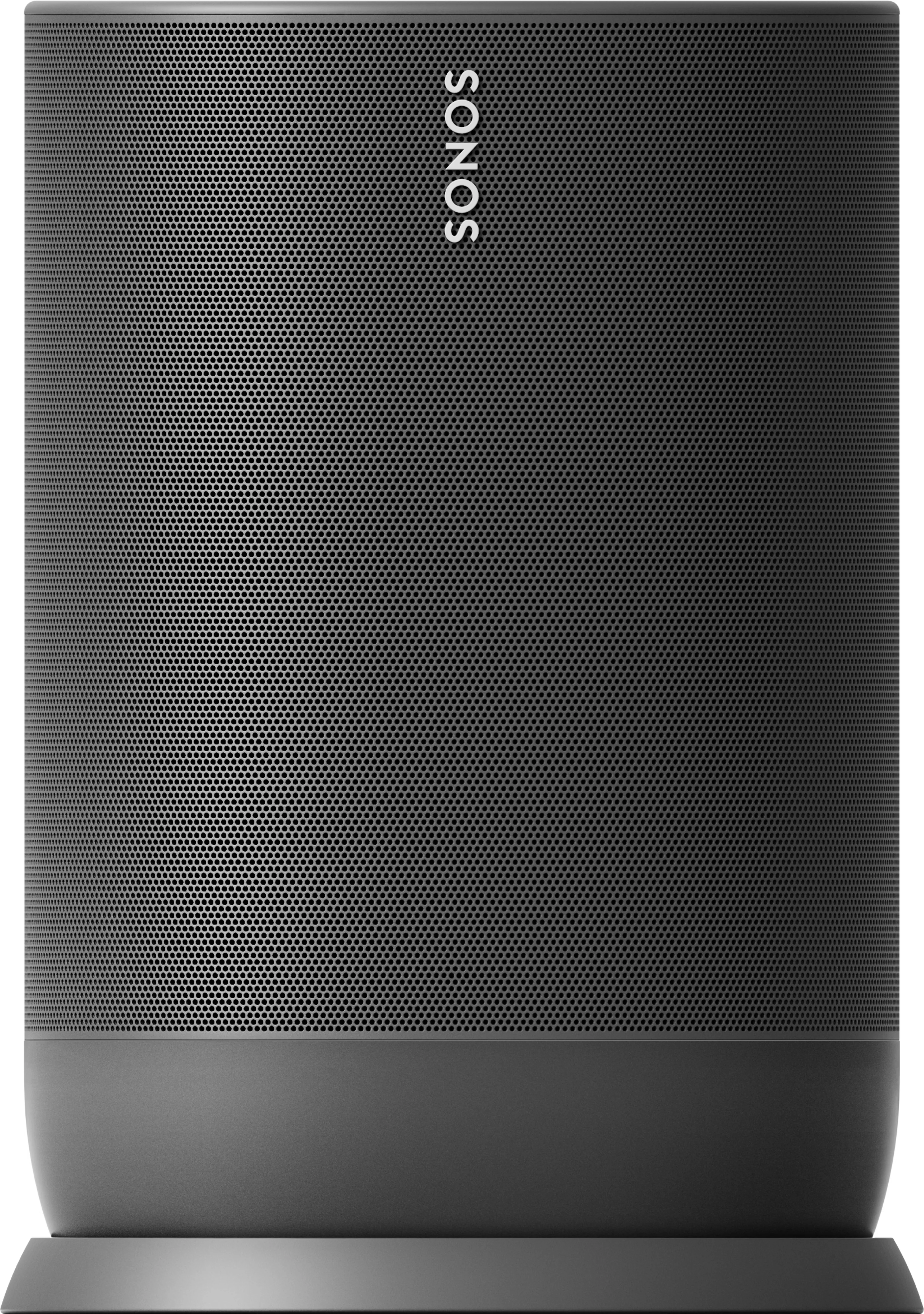 Sonos Move Charging Base Secondary image
