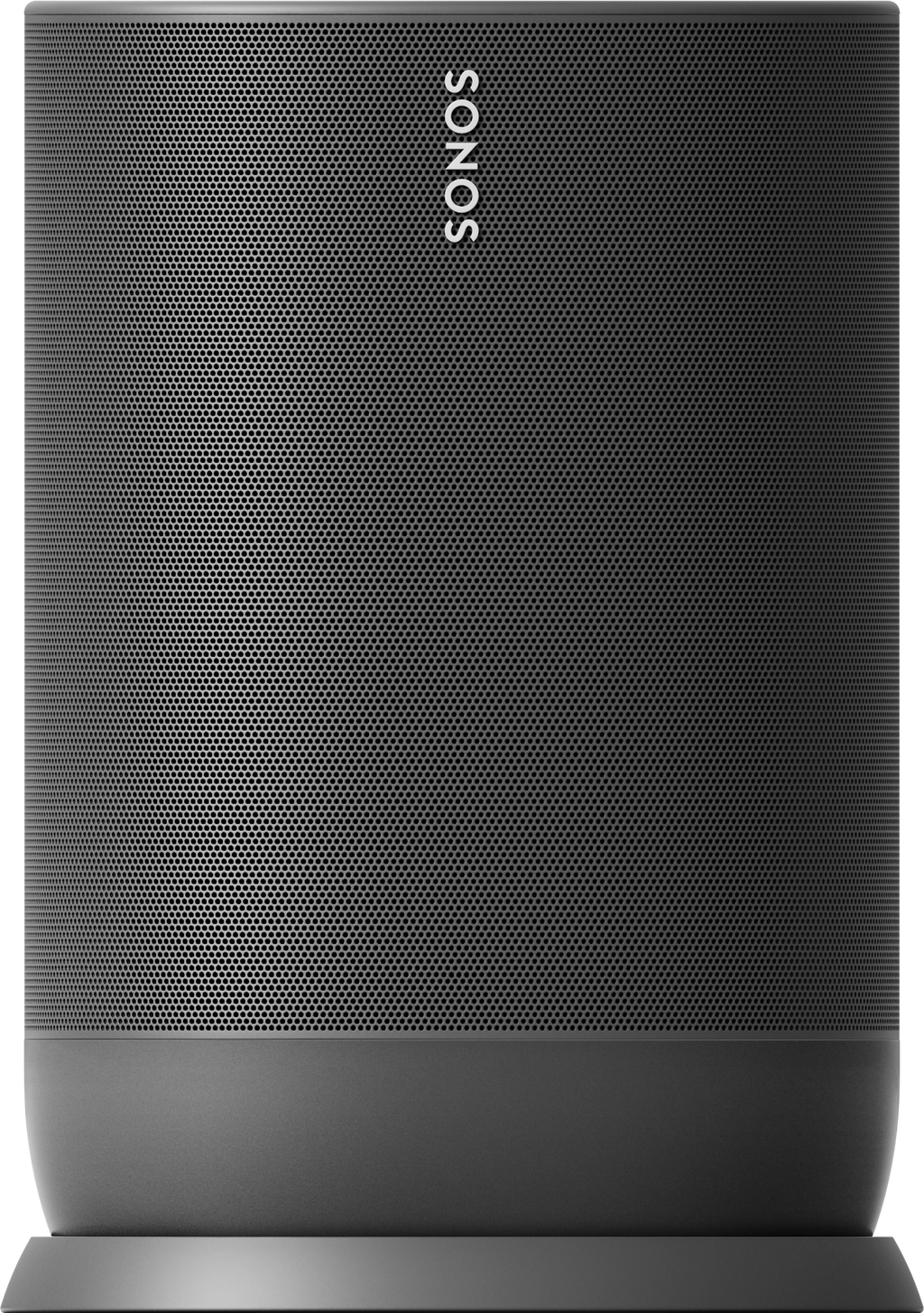 Sonos Move Charging Base