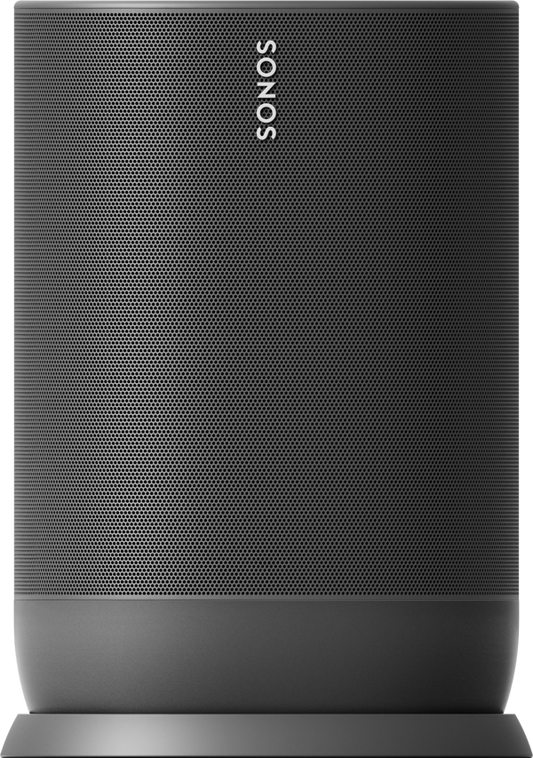 Sonos Move Charging Base