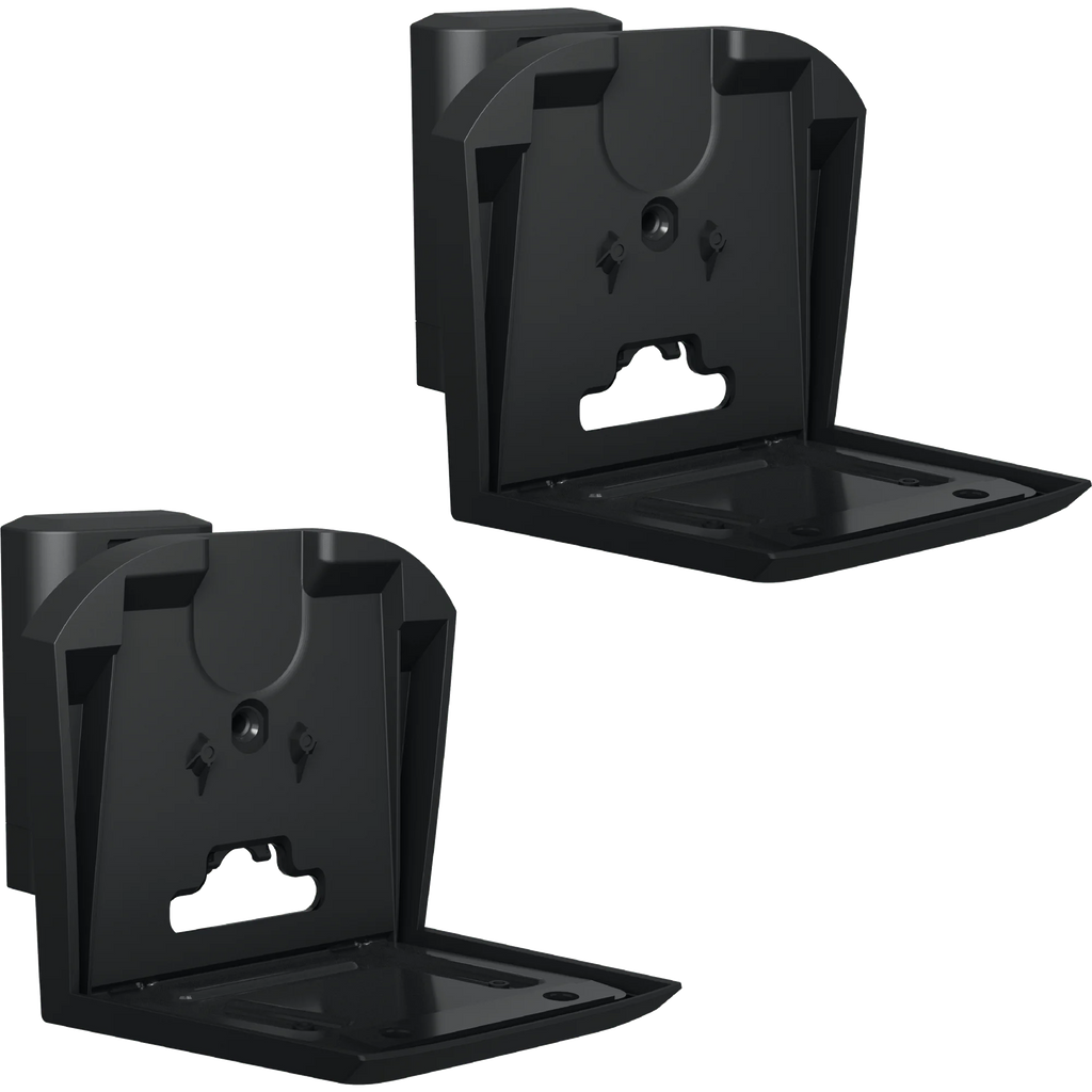 Sanus Tilt & Swivel Speaker Wall Mount for Sonos Era 300 (Pair)