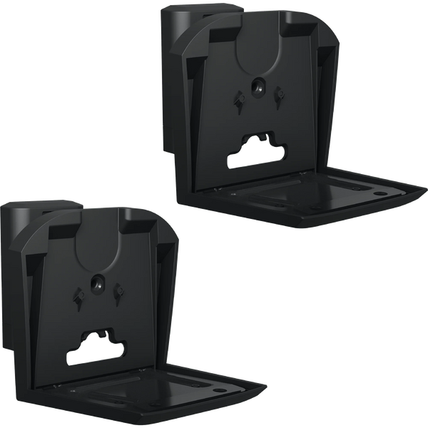 Sanus Tilt & Swivel Speaker Wall Mount for Sonos Era 300 (Pair)