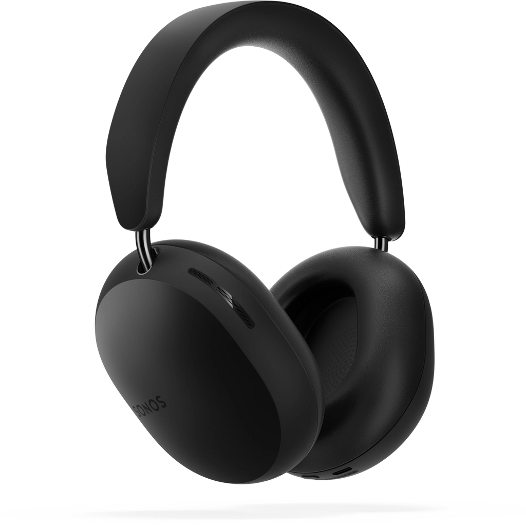 Personal Entertainment Set with Arc Ultra