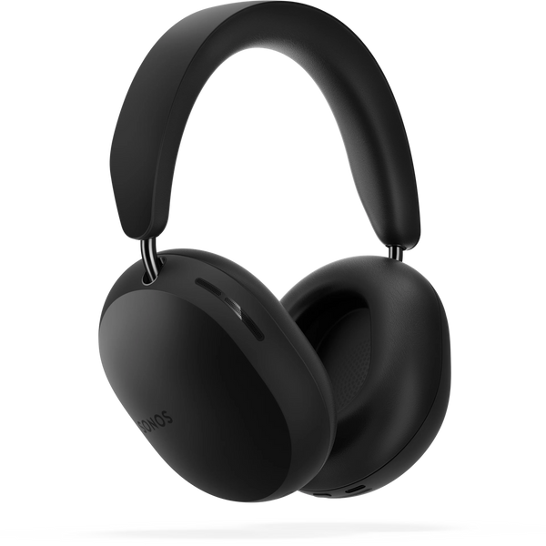 Personal Entertainment Set with Arc Ultra