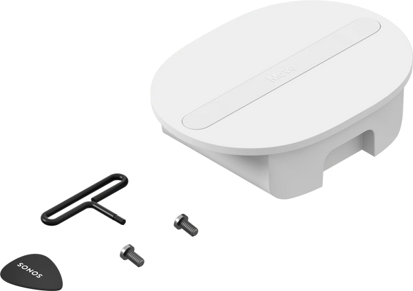Sonos Move 2 Replacement Battery Kit
