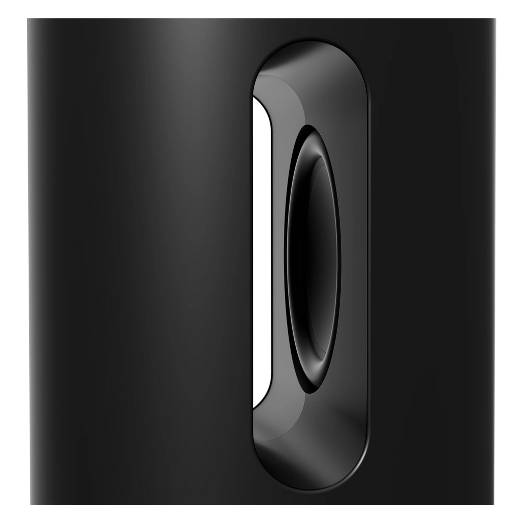 Refurbished Sub Mini