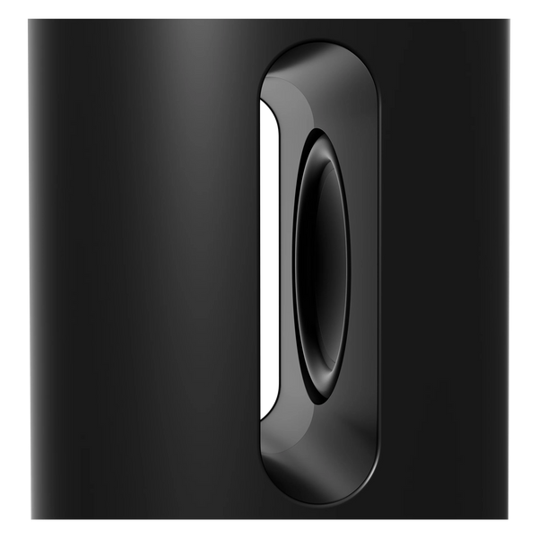 Refurbished Sub Mini