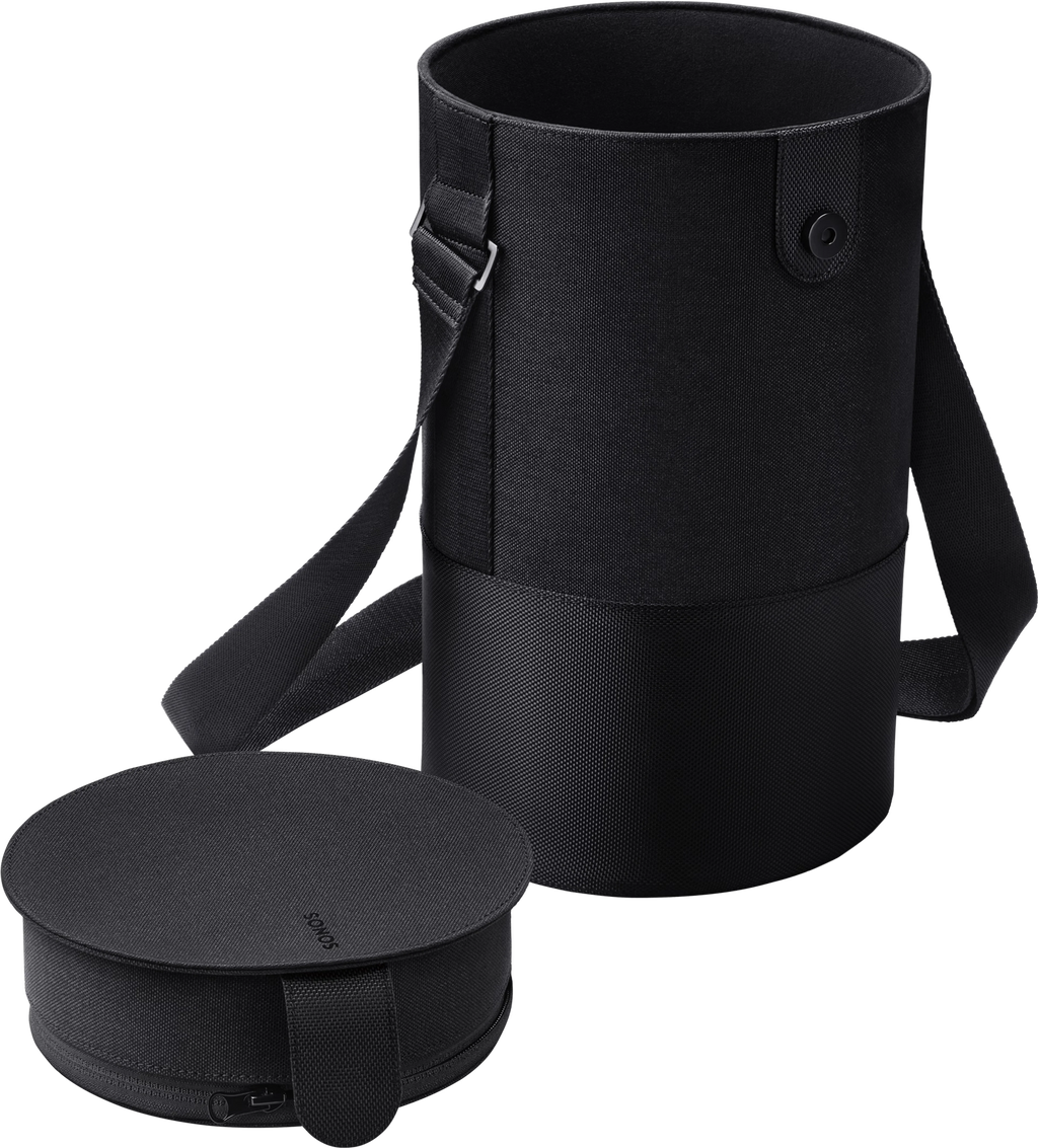 Sonos Move Travel Bag