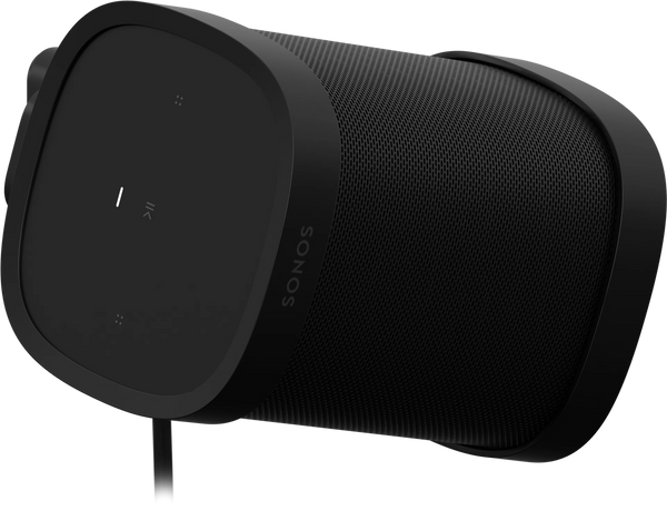 Sonos One Wall Mount