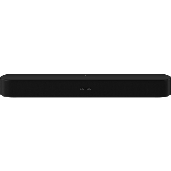 Beam (Gen 2)