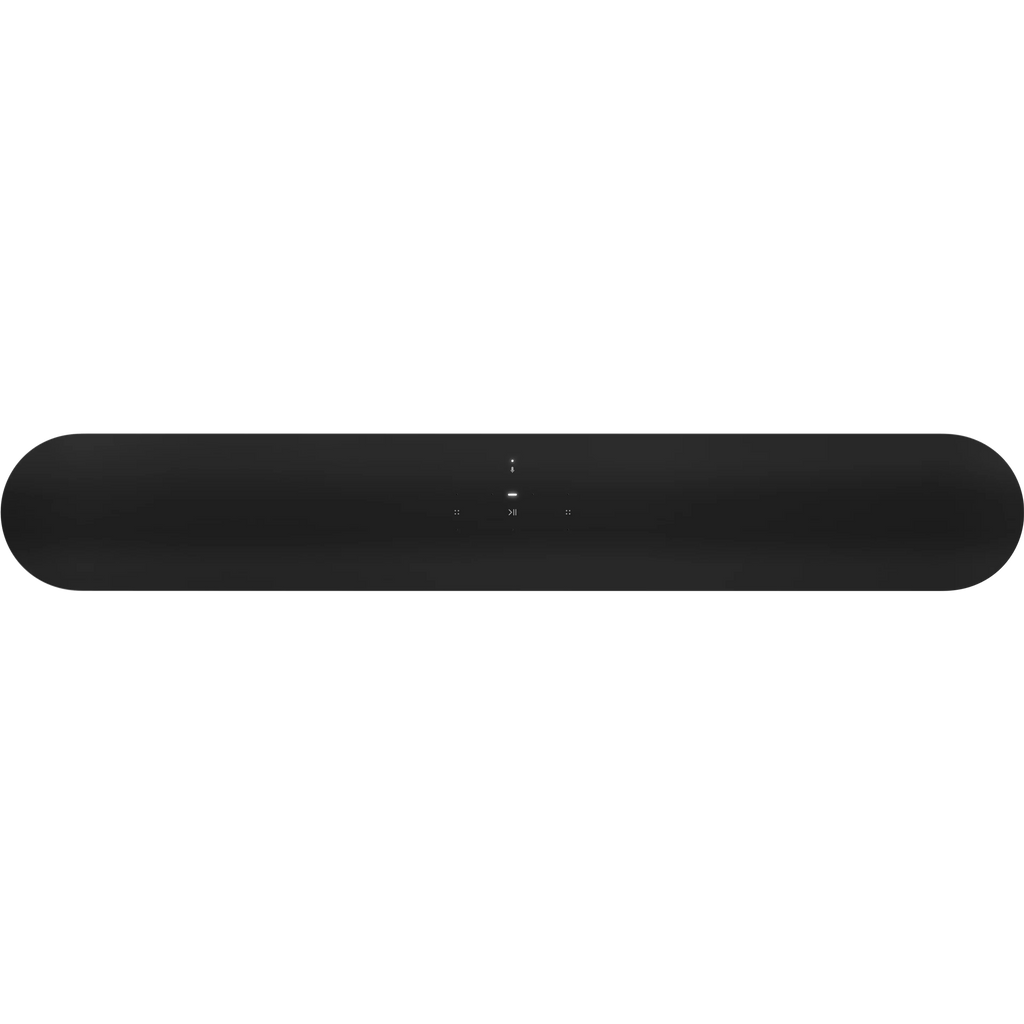 Beam (Gen 2)