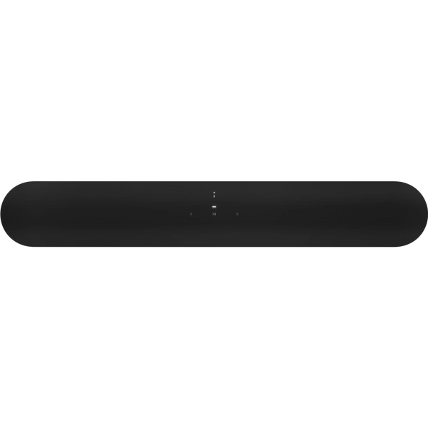 Beam (Gen 2)