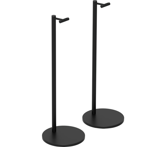 Sonos Era 300 Stand (Pair)