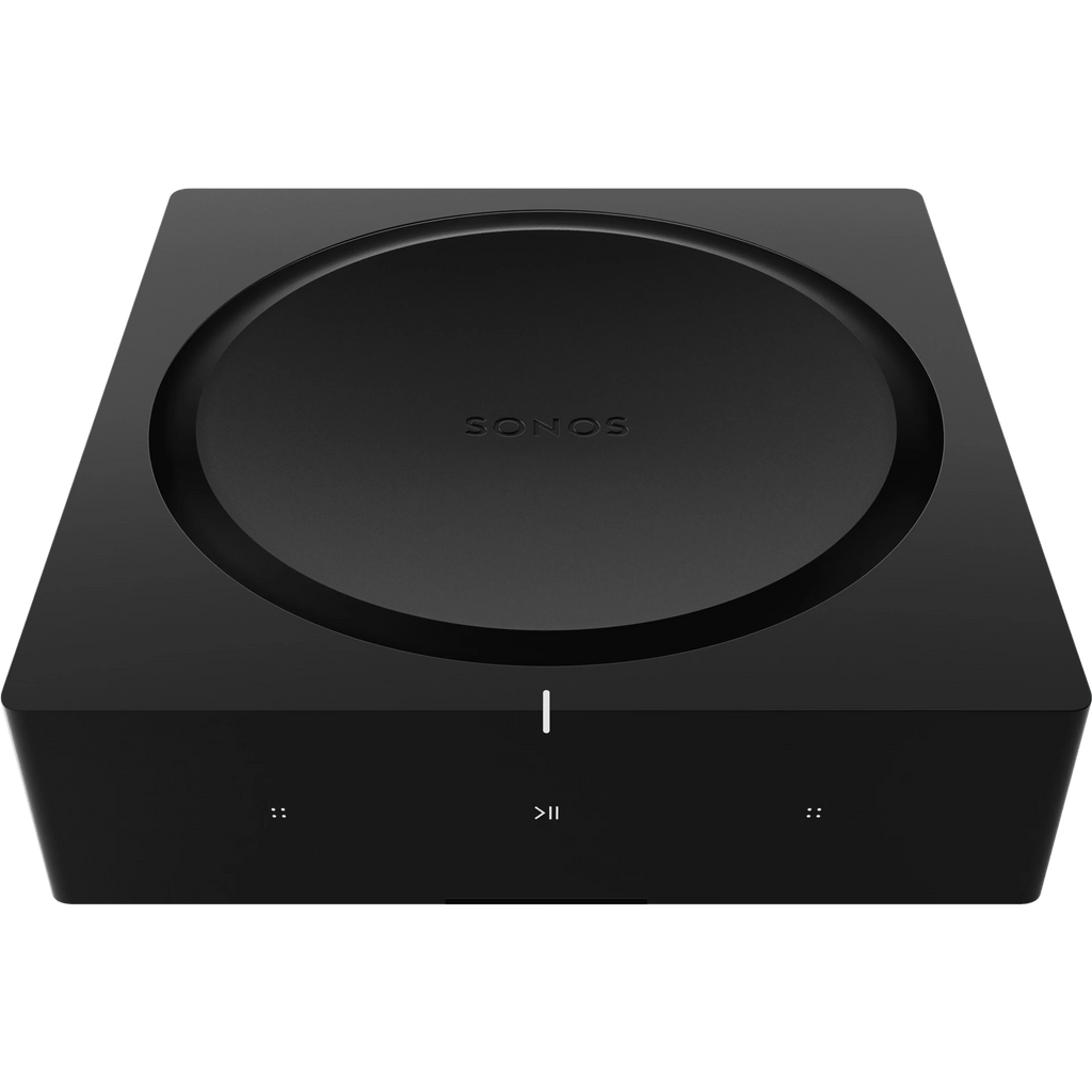 Amp