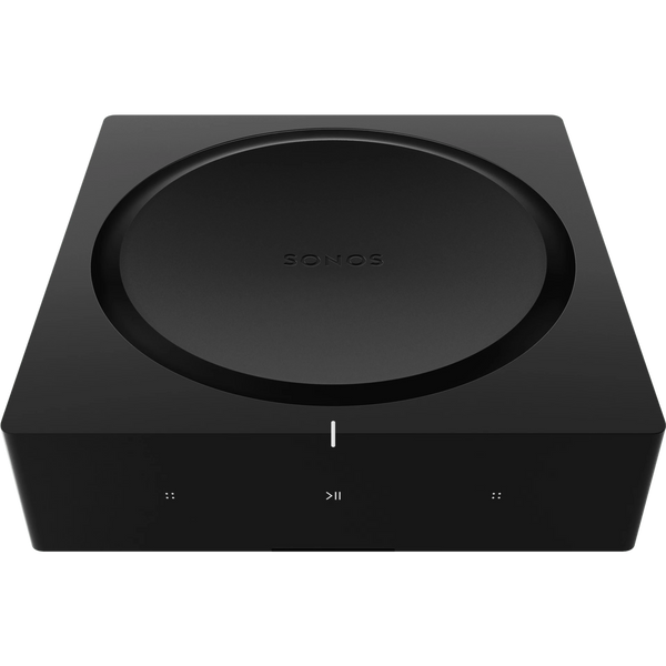Amp