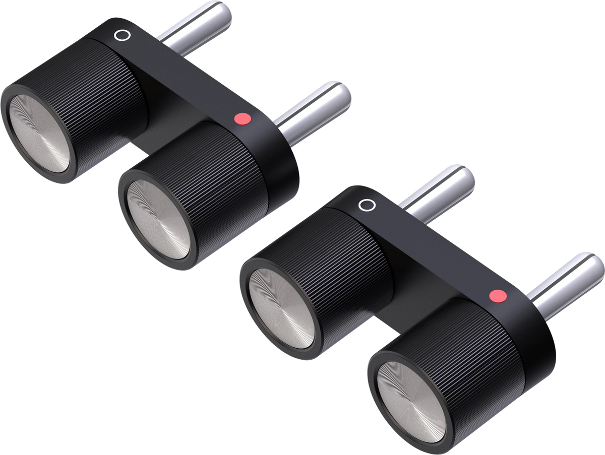 Sonos Banana Plugs Main image