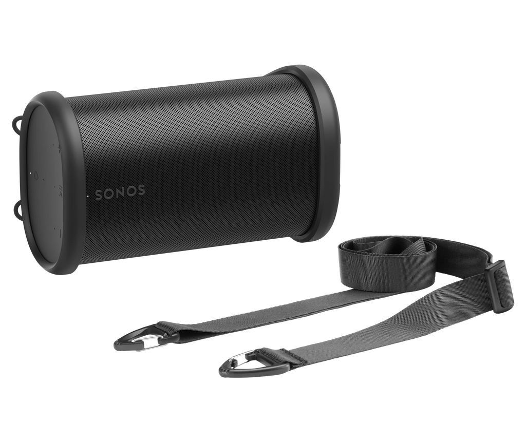 Belkin Carrying Case