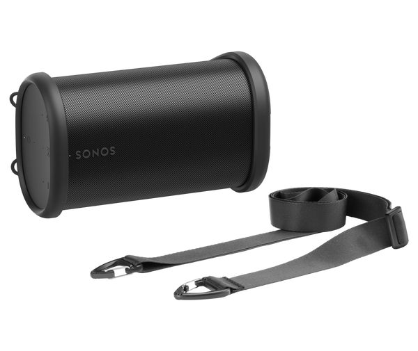 Belkin Carrying Case