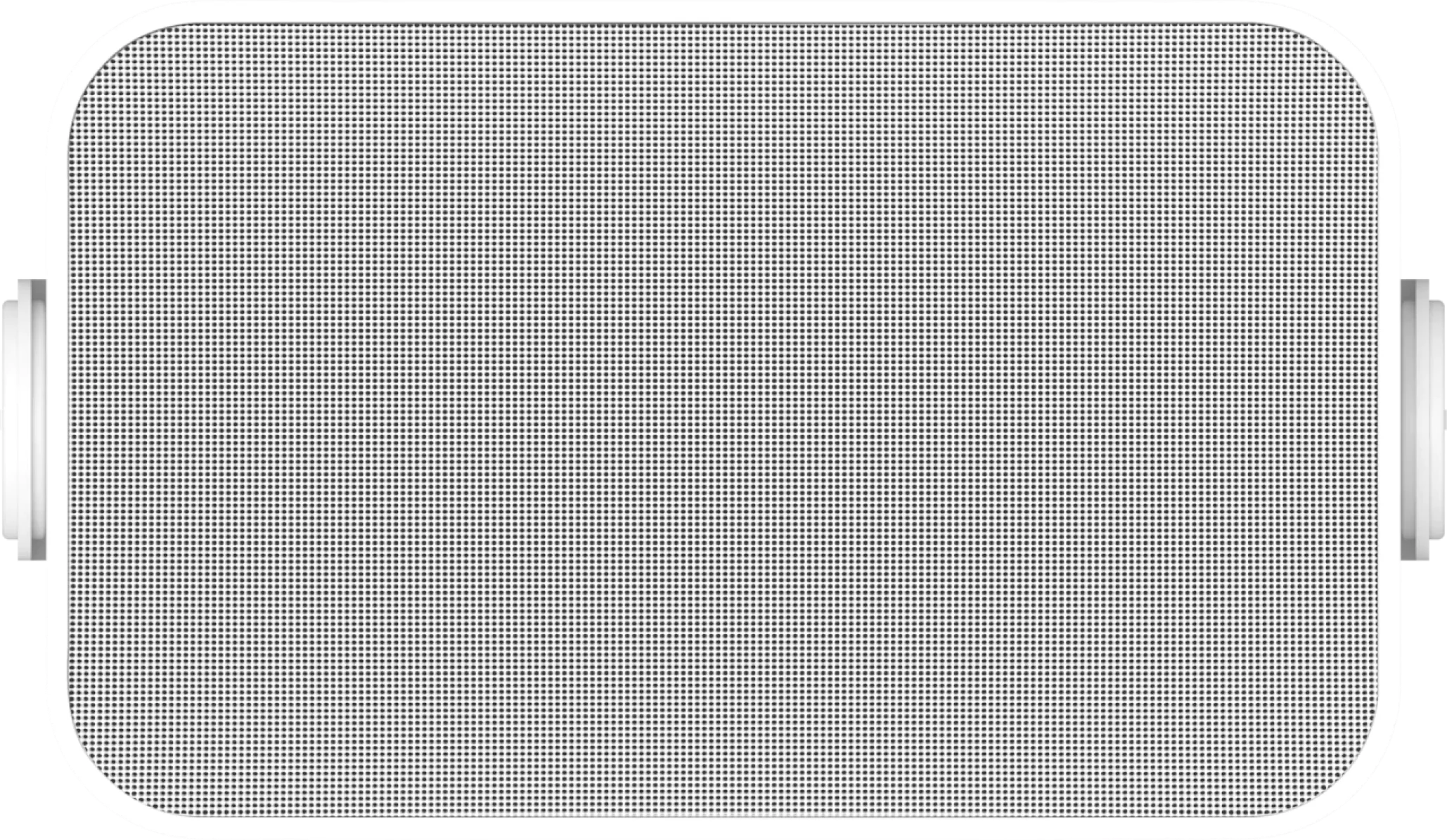Outdoor Speaker Grilles Secondary image