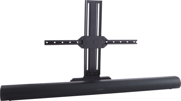 Sanus Extendable TV Mount for Sonos Arc