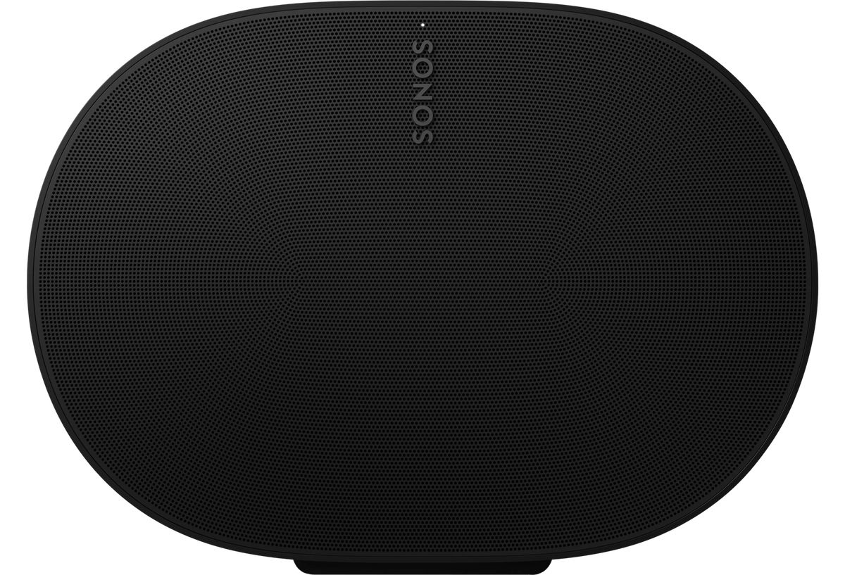 Refurbished Era 300
